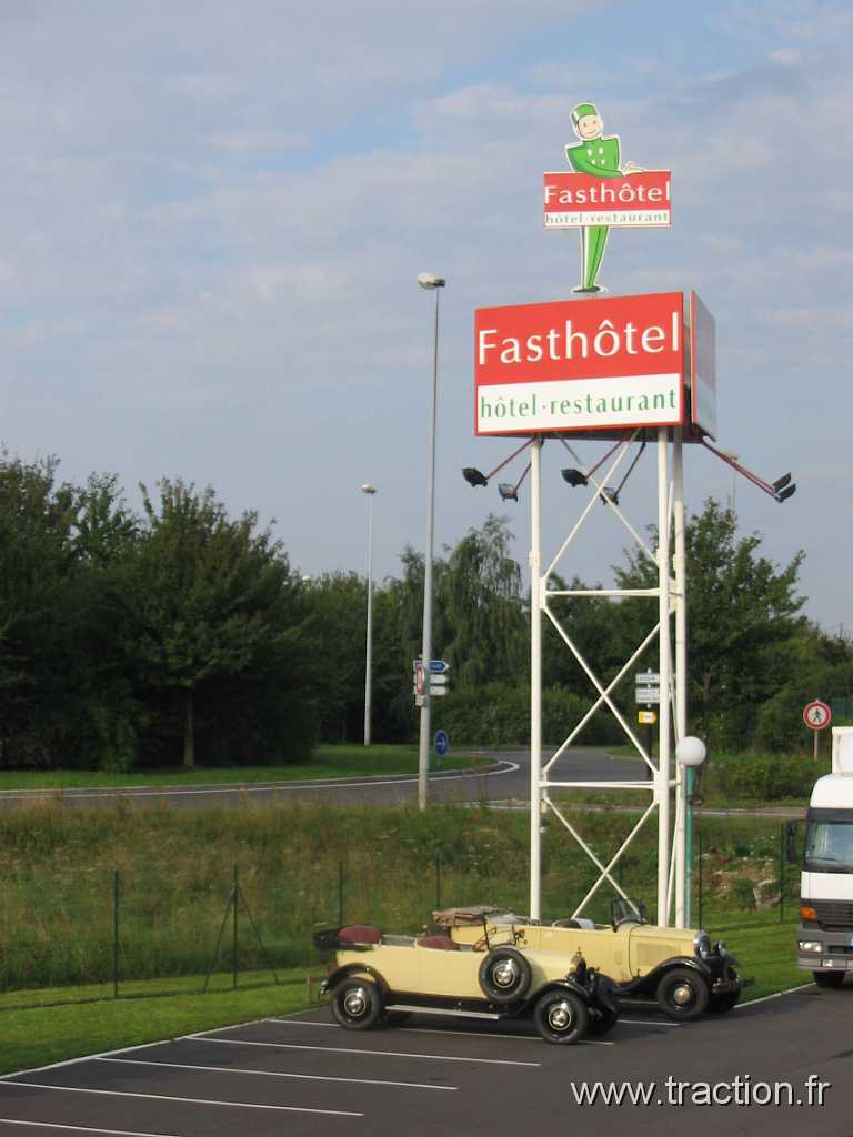 2010_Lesquin (14).JPG
